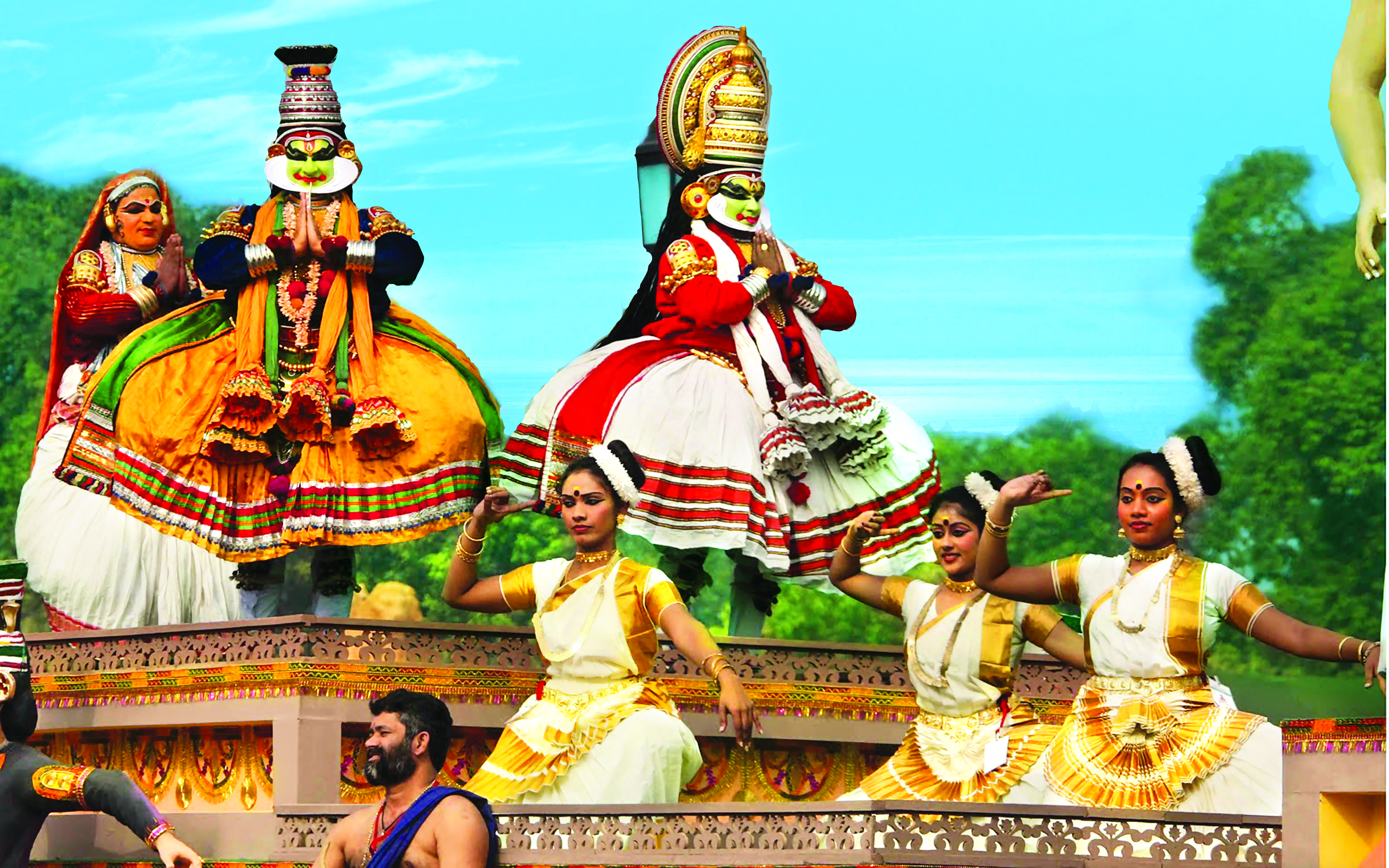 https://d3r8gwkgo0io6y.cloudfront.net/upload/Kathakali float copy.jpg